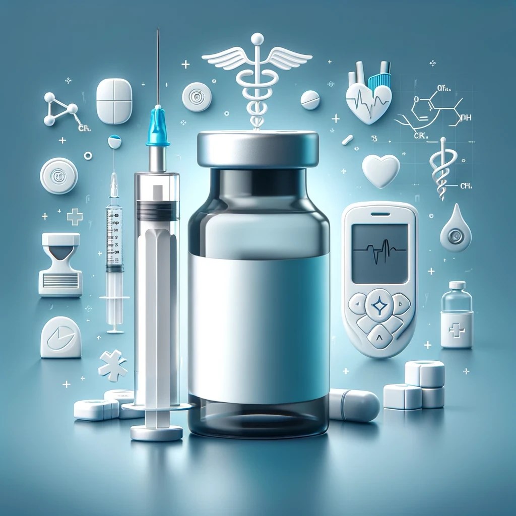 Should I be taking&nbsp;Ozempic?